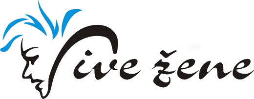 Međunarodni dan SOS telefona